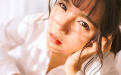 青色青草热在线网站观看